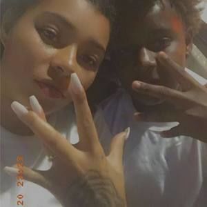 Meet your Posher, They love